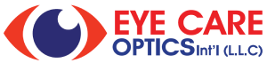Eyecare LLC